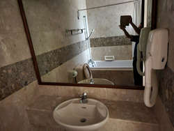 28 Shelford (D11), Apartment #447955401